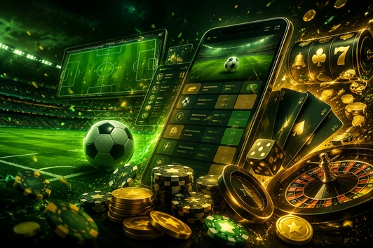 god77