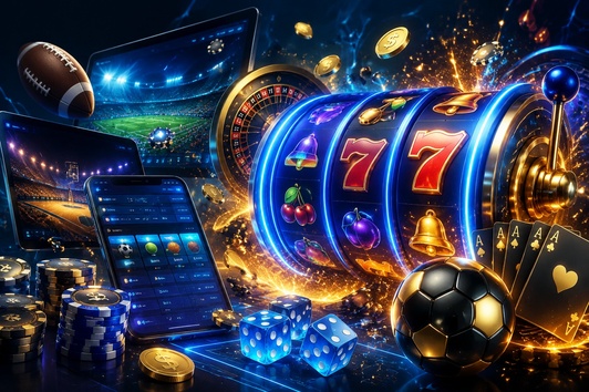 god77