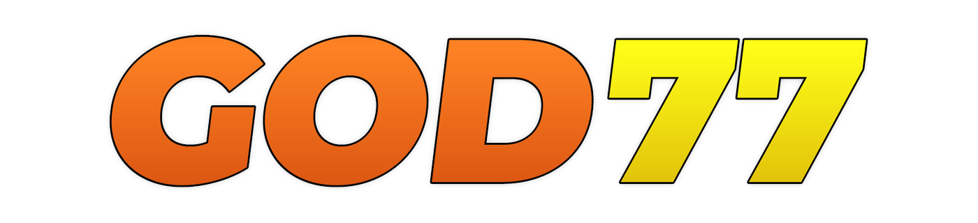 god77